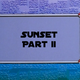 Illustration for article titled Spacemon: Frontier - Chapter 64: Sunset, Pt. 2